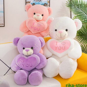 N}ʂ  efBxA ܂  {t  GGD ޏ a ӂӂ F  傫 YQ CeA