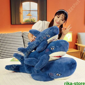 T ʂ   傫 ߂ʂ V[N T ʂ  NX}Xv[g T NX}X v[g \tggC L