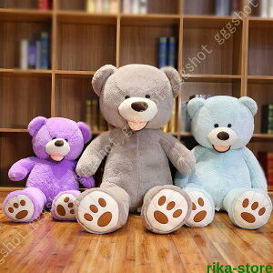 efBxA D ʂ N}l` GG n ӂӂ pp K 킢  N}  ϋv 炩 y q ܂