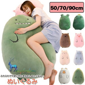 ʂ 50-90cm@@@lR@N}@F@JG@v[g 蕨 傫 o^Cf[ a  JCC 