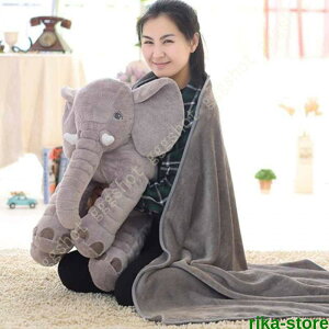 ʂ AtJ]E  A CeA  ]E  킢 LbY q ӂӂ ۂʂ   a LO oYj