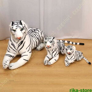 A^CK[ ʂ  g   n 킢 u܎O  q q v[gq a v[g Mtg CeA