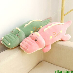 ʂ  j/j ʂ/ʂ 傫/jʂ/ɂ̂ʂ/k/ĵʂ/ ʂ/ ʂ/