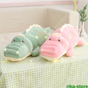 ʂ  k j CeA q     킢 ޏ ӂӂŖ _炩 Sn v[g Mtg