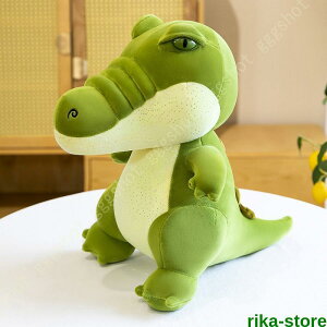 ʂ  j k  NbV  ł  ӂӂȎG肪܂Ȃʂ LN^[ INS