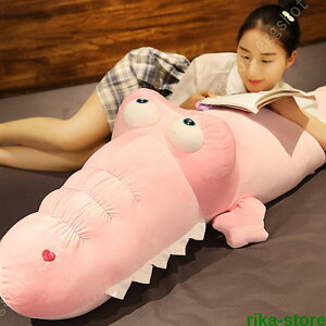 j ʂ  ̎q ޏގ 킢 D ONbV O  kʂ j qv[g j