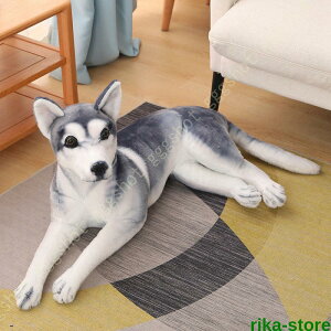 nXL[ ʂ Ck ybg  nXL[ DOG   v[g j av[g ʂ Gӂӂ  