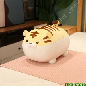 �ʂ������ �� ������ �ʂ������ �������� �N��� �Y���Q �N���X�}�X�v���[���g ���� �����O�b�Y �������� �V�N�j�� �i�i �C���e���A �v���[���g �ӂ�ӂ�