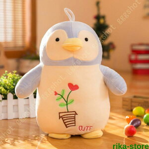 ʂ  LN^[ av[g ؂񂬂D yM ʂ ӂӂ  penguin _炩 ʂ  