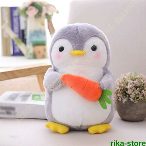 ʂ yM INS _炩 TbNX ӂӂ XgX G In NbV Mtg  킢 YQ @\ 􂦂