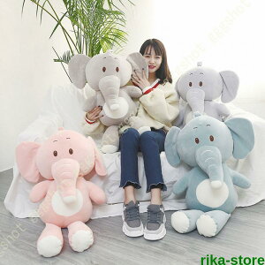 ]E NbV  ʂ Ԃ xr[ oYj ۂ̂ʂ Aʂ  q   _炩  ʂ