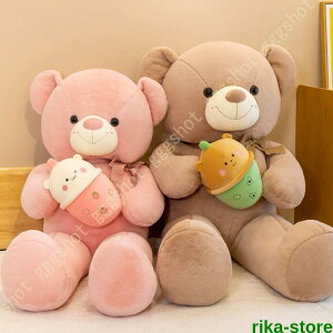 ʂ efBxA  ʂ tedbear NX}X v[g a ʂ Gӂӂ ʂݓ  NX}X ޏ