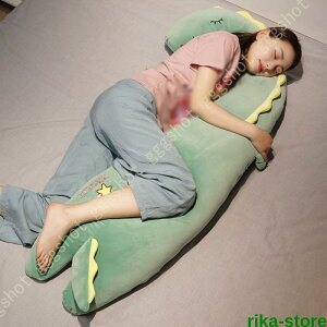 ʂ ܂ NbV   ONbV YQ܂ ӂӂ _炩 ӂ  X 蕨 q ޏގ