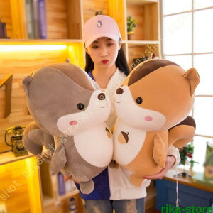 ʂ X  nX^[ Q   킢 v[g  q ̎q  O[ ޏ xbh G j oY a SQ