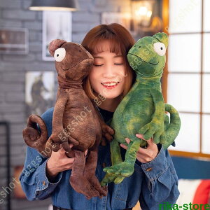 ʂ A JI NX}Xv[g  JIʂ  GG a ȃCeA gJQD 50cm u