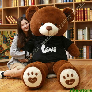 ʂ efBxA    D 傫  YQ  ӂӂ l` ̎q ʂ YQ܂ v[g u X