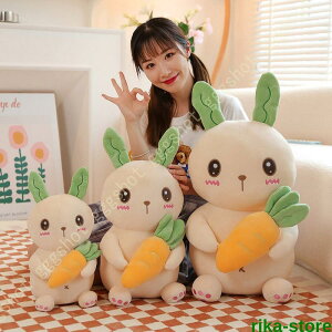 ʂ  NbV  ETM  A e ӂӂ   NX}X  ʂ NbV LN^[