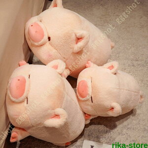 ʂ Ԃ u^  ˂ނ˂ Aj} ܂ NbV _炩 Sn ObY 킢 PIG   YQ j a