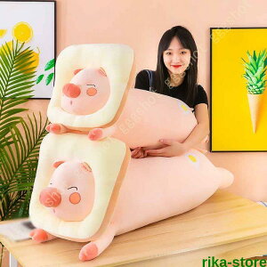 ʂ ؂u^ pig AtJ  CeA q u ܂     킢 ޏ ӂӂŖ