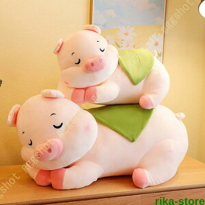 ʂ Ԃ q u^   v[g j av[g Gӂӂ   ̓ NX}X ޏ Mtg ̎q 