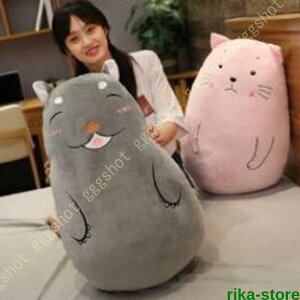 ʂ u^  Ԃ  GG  v[gu 蕨  YQ 킢 ޏ q a LO v[g Mtg 