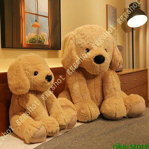 ʂ   ܂ YQ NbV efB 傫 ʂ 哮NX}Xv[g av[g ̎q u X