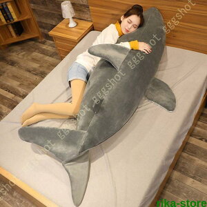 ʂ T L 傫   _炩  킢 q  ߂ʂ NbV  c  j Ǝ Ӊ