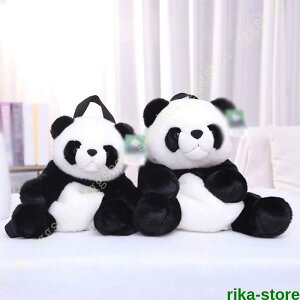 p_ ʂ 킢 ܂ NbV 傫 j o^C NX}X a v[g ӂӂʂ n _