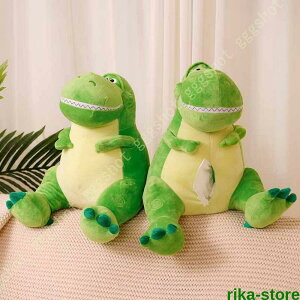 ʂ  荠 傫TCY LbY q l ̎q j̎q l Jbv vw FB Ƒ v[gp Q YQ  NbV 