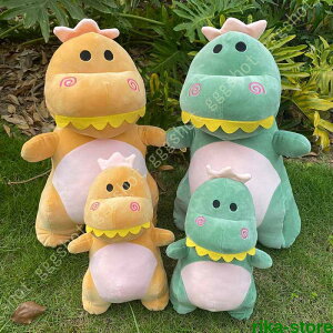 ʂ D 傫TCY ppRbg  l` ܂ p eBmTEX hbg ϋv _炩 y ގ q