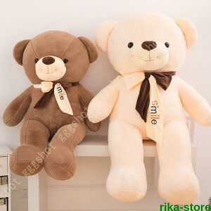 ʂ  efBxA v[g LbY q ̎q ʂ݂ ʂ efBxA rbOF  S160cm NX}X j X