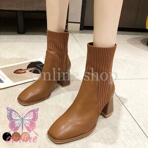 u[c H~ fB[X TChSAu[c `L[q[ XNGAgD V[gu[c jbg  u[eB[ 7cmq[ 