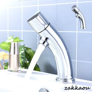  ʏ  ʊ ʑ ϑ 􂢔 p P ֌  ֗ ߐ Lb` 䏊p  ʒnp tȒP