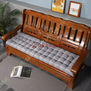 zc 􂦂 8cm Q}bg Q}bg NbV KɂȂȂ  Ђt 傫 ԂƂ `