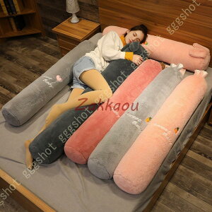 O NbV  킢   ʂ ᔽ _炩  YQ ܂ 􂦂 YQ Q bNX