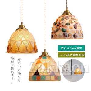 y_gCg KX k  a Ɩ XehOX _CjO rO Q m a   ԗp IXX