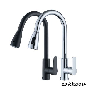  Lb` 䏊 ֌  VOo[  p ʑ  V[ z[Xo  t ʏ ֌