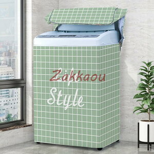 @Jo[ @ Jo[ Op h Ou x_u K[h ق 򉻖h~O@Ăh~ ho J悯  lC