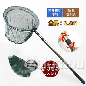 fBOlbg ʖ ^  o[ k ^  ނ 2.5m  WCKp ߉\  y ȒP tBbVO