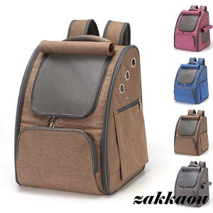 ybgL[obO bN ybgobO Lp ^p L[obO ܂肽 obN ʋC e U ʉ@ h  s oR y