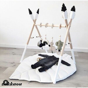 �x�r�[�W�� �n���M���O�g�C�Z�b�g �x�r�[�W���Z�b�g ������� �o�Y�j�� �a���� �v���[���g �Ԃ���� �x�r�[ �������� �k�� �؂̂������� �m��ߋ�