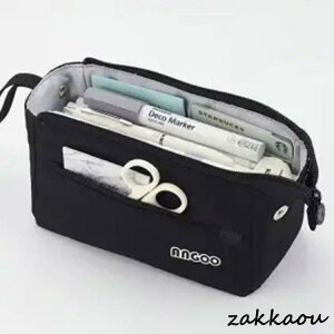 ӂł΂ M yP[X e M |[` [[ Mtg wZ Z wZ jq q jp yz_[ j̎q ̎q