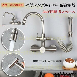 ֌ V[wbh Lb` ǕtVOo[ 360°]  ȃXy[X nhV[^Cv E􂢏ꌓp