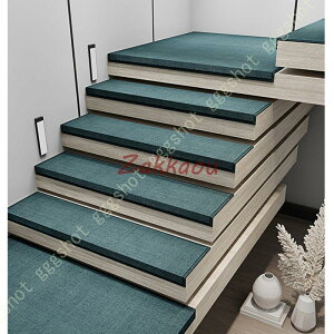 Ki}bg Kiׂ~߃}bg n ~ ܂Ȃ z h  ybg ~  ₦/]|h~ LYh~ 􂦂 ݐSnD