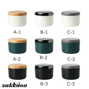 ӂt DM e XeX  O Wt rWlX IV ^тɕ֗ ԗp ې ؐ̊W XeX × ؐ× PP ̋@\IZ  Mtg