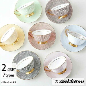 eB[Jbv R[q[Jbv Zbg  k  _ D /[aam36]