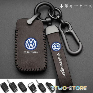 tHNX[Q L[P[X X}[gL[P[X L[Jo[ L[z_[ VW St WFb^ VbR | AeI  L[`F[