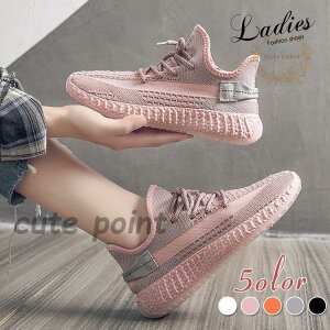 Xj[J[ fB[XV[Y ^C RtH[gV[Y t jOV[Y C JWA ʋC  ɂȂ EH[LO tC