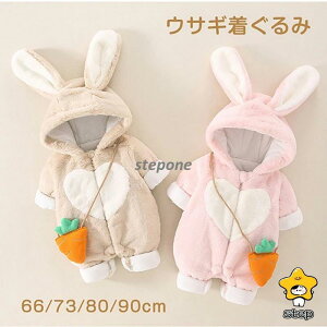 xr[  Ԃ ETM p[X I[C Jo[I[ t[ht OJ oYj h LbY V qp o| 