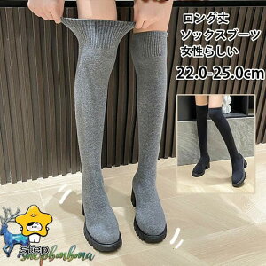 6cmq[ j[nCu[c fB[X Ou[c jbgu[c \tg Xgb` jbg\bNXu[c q[ Vv r  C